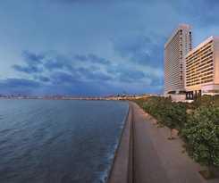 Hotel The Oberoi Mumbai