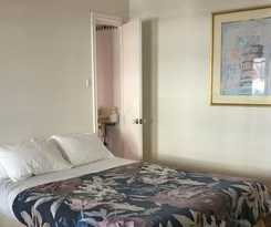 Northlodge Central City Apartments