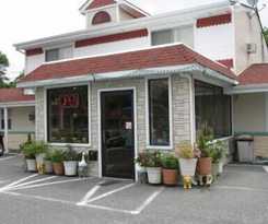 Economy Motel Inn and Suites