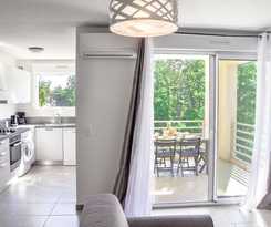  Résidence Pinarello