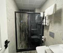 Newton Otel