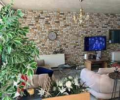  Samsun Osmanli Otel