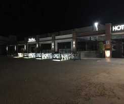 Hotel Restaurante Kika