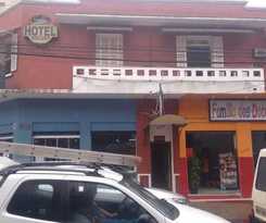 Bela Vista Piracicaba