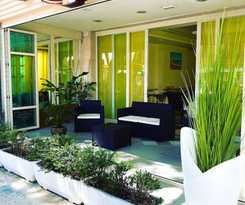 Hotel La Fenice