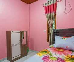 Hotel Rumah Kost MAPLE Winangun