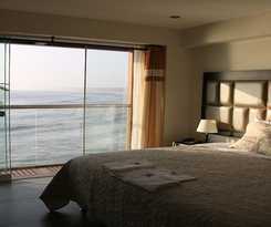 Hotel Riviera Muchik