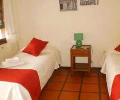 Viajero Posada BandB