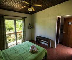 Hotel El Viajero La Pedrera Hostel and Suites