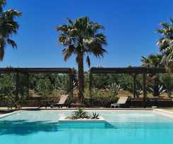  Masseria del Piano
