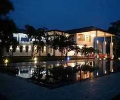 Hotel Four Points Resort - Anuradhapura