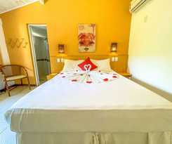 Hotel Pousada Tatuapara