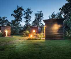 Hotel Erfgoed Bossem