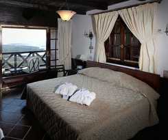 Porto Carras Villa Galini