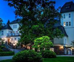 Hotel Palac Ciekocinko Resort and Wellness