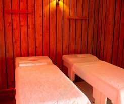 Le Ciel Hotels and Wellness Club