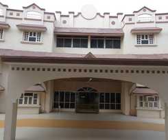 Hotel Dariyalal
