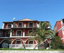 Villa Grimani