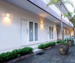 Gaingmas Residence by Gaingmas Grup