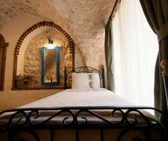 ASTARTE HOTEL