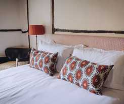 Hotel The Drummond at Albury