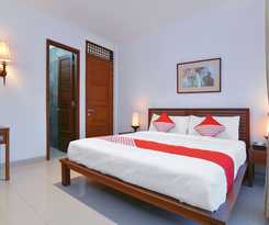 Starloka Saba Bali