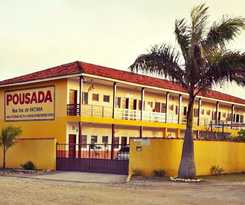 Hotel Pousada Nossa Senhora de Fatima
