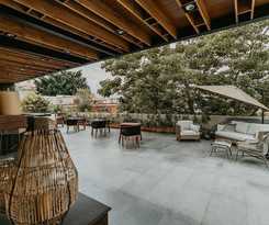 Hotel Majagua Boutique Adults Only