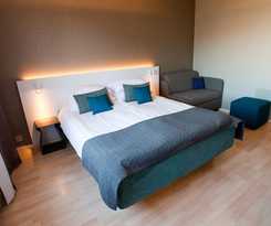 Hotel Original Sokos Puijonsarvi