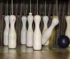  Hotel - Restaurant Schweinsberg