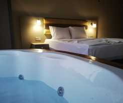  Casa De Sirena Apart Hotel