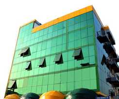 Royal Haveala Apartments