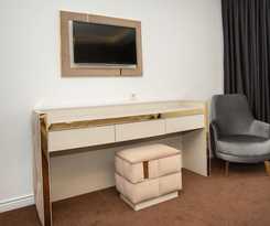 Pelit Park Hotel