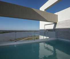 Asuncion Rent Suites Centro