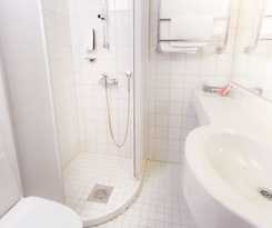 Hotel Original Sokos Vaakuna Pori