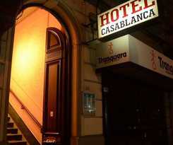 Casablanca