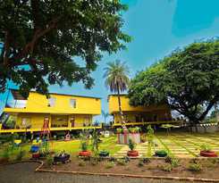 Hotel TGI Insignia Resort and Villa\'s