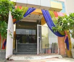 Hotel Samrat Kaushambi