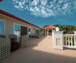 Casa Los Sue os in Punta Cana