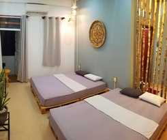 Hotel Joy House Hostel 2