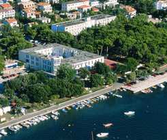 Hotel Falkensteiner Hotel Park Punat