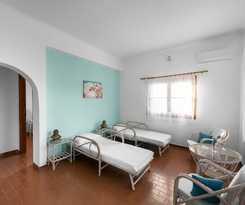 Cavo Grosso