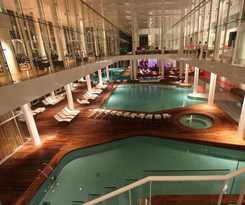 Hotel APPARTAMENTS NOVI RESORT