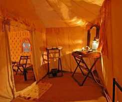 Hotel A Plus Hospitalities