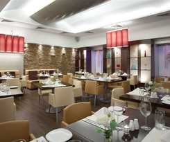 HOLIDAY INN