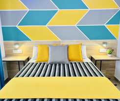 Dori Rooms Hostal