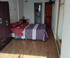 Hotel Royal Olympic