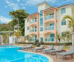 Hotel Ria Aparta