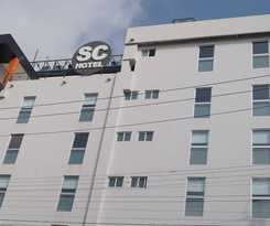 SC HOTEL