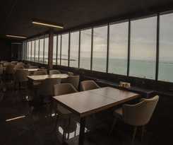  Gursoy Exclusive Hotel